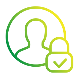 Single Source of Truth